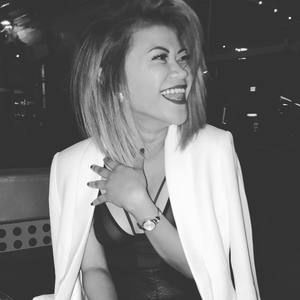 Meet your Posher, Faith